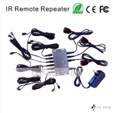 IR Repeater BD12_3012